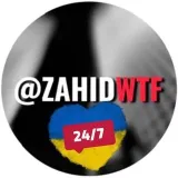 ZAHIDWTF - Noticias de Lviv.