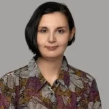 ZairaBartucca - periodismo