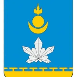 Закамна-инфо 24/7