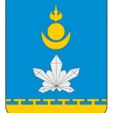 Закамна-инфо 24/7