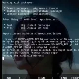 ZERO KIll SETUP - game settings