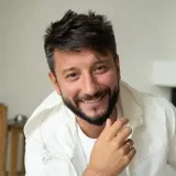 Сергей Закоцола - ресурсное состояние