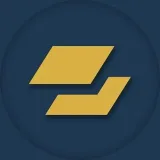 Zak Development - BIM и строительство