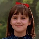 Matilda♡ - узбекская литература