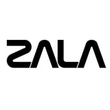 ZALA - Unmanned Systems