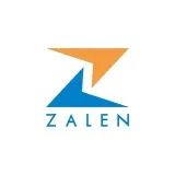 Zalen - чінські новини