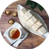 zali_food - вкусная еда