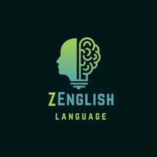 ZENGLISH - Английский с удовольствием