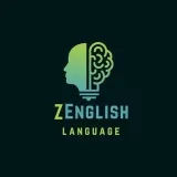 ZENGLISH- English with pleasure.