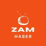 ZAM HABER - Noticias Tsini