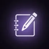 Notas - pensamientos y observaciones