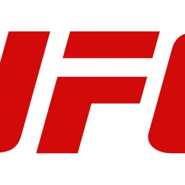 UFC TV - бои и трансляции