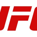 UFC TV - бои и трансляции