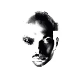OM - Blog personal