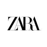 ZARAKİDS- ropa infantil al por mayor