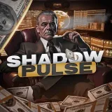 SHADOW PULSE- motivación