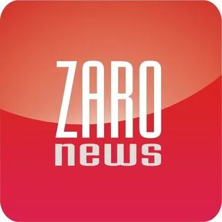 ZAROnews - новини світу