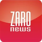 ZAROnews- Novelty Svita