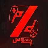 ZARPLUS Linksreferences