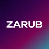 Zarub - payment for services