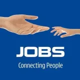 Connectable Jobs - зарубежные вакансии