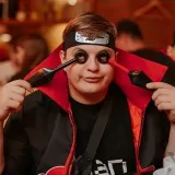 Pyaterka stream grabaciones - anime y películas