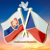 Zaujímavosti Slovenska- Interesting facts