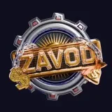 ZAVOD - новости игры