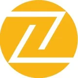 Medios digitales de Zawia MediaAfganistán