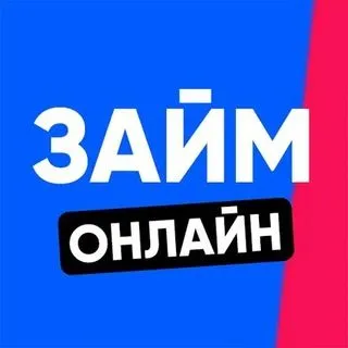 Переводчик Бот + - быстрый перевод