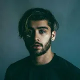 ZaynMalik Cosas- Zane contenido de fans.