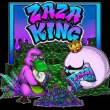 ZazazaKingMenu - range of products