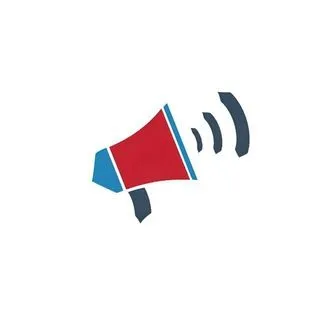 Зазывала tag bot - тег бот