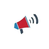 Llamado bot etiqueta - bot etiqueta