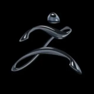ZBrush - lessons and materials