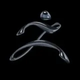 ZBrush - lecciones y materiales