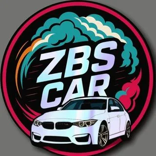 ZbsCarSale - автовикуп и продажа