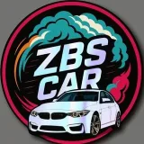 ZbsCarSale - автовикуп и продажа