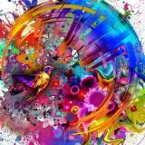 KMusic- Music on Telegram