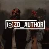 ZD AUTOR - contenido del autor