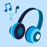 Música etíope Zeariaya