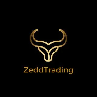 ZeddTrading - торговые сигналы и анализ