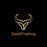ZeddTrading- trading signals and analysis