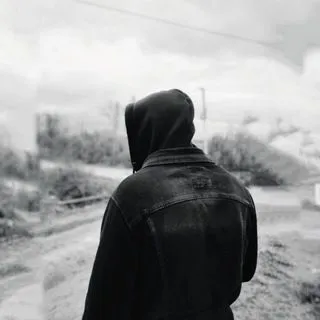 ZedRemix - ремиксы музыки