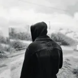 ZedRemix- remixes de música