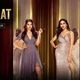 Zee5 WebSeriesHD series