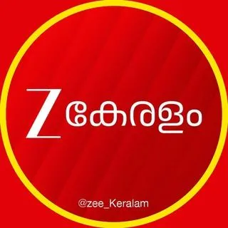 Zee Keralam - новости Кералы