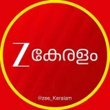 Zee Keralam - новости Кералы