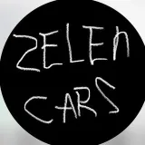 ZelenCars - Posicion de coches.