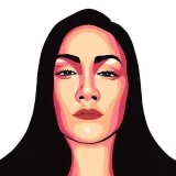 ZeeeMedia- verdad sin censura